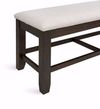 Picture of Colorado Counter Storage Bench
