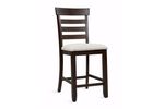 Picture of Colorado 5pc Counter Dining Set