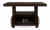 Picture of Colorado 6pc Counter Dining Set