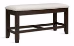 Picture of Colorado 6pc Counter Dining Set