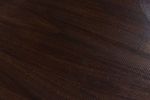 Picture of Colorado 6pc Counter Dining Set