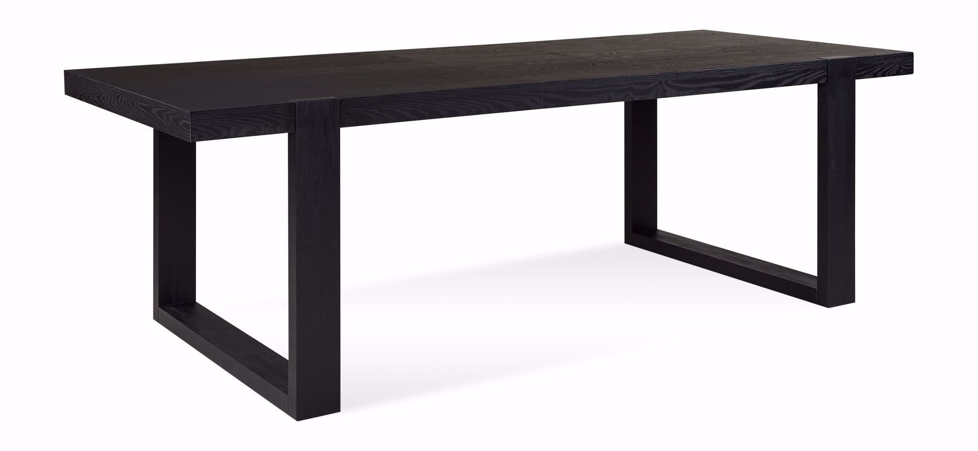 Yves Dining Table