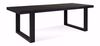 Picture of Yves Dining Table