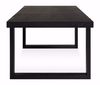 Picture of Yves Dining Table