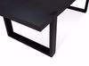 Picture of Yves Dining Table