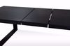 Picture of Yves Dining Table