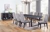 Picture of Yves Dining Table