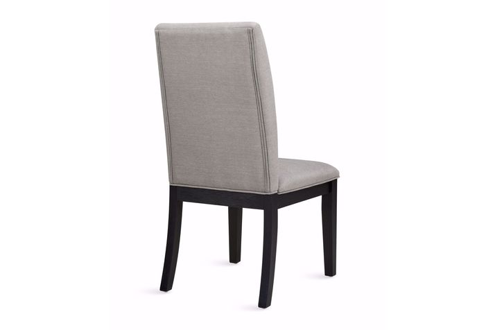 Picture of Yves Side Chair