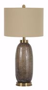 Picture of Aaronby Glass Table Lamp