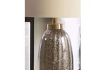 Picture of Aaronby Glass Table Lamp