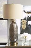 Picture of Aaronby Glass Table Lamp