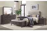 Picture of Portia Queen Bed