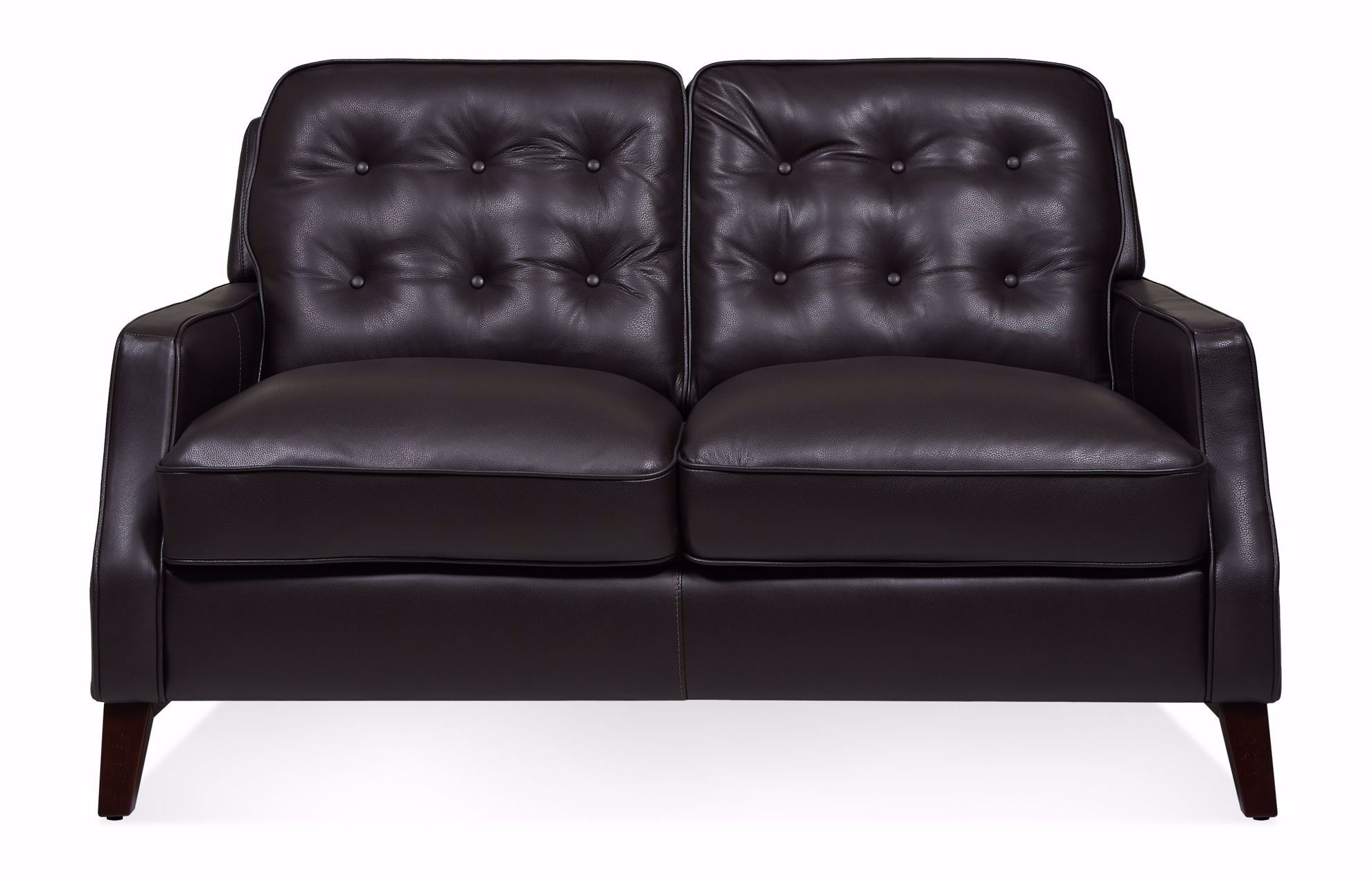 Caesar Loveseat