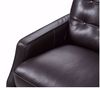 Picture of Caesar Loveseat