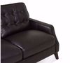 Picture of Caesar Loveseat