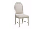 Picture of Regency Park Dining Chair