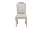 Picture of Regency Park Dining Chair