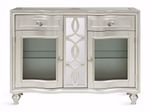 Picture of Regency Park Sideboard
