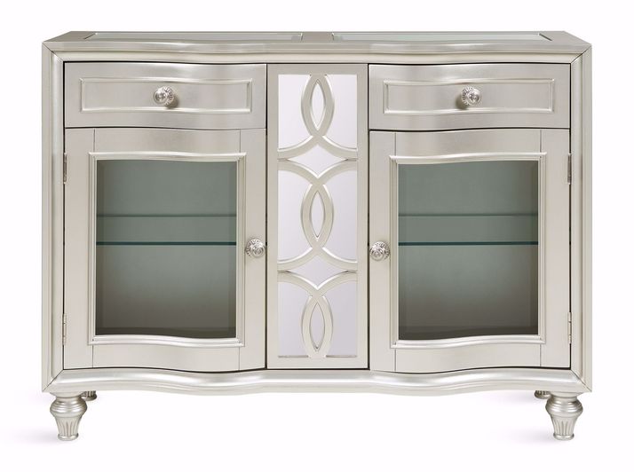 Picture of Regency Park Sideboard