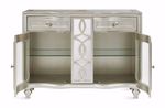 Picture of Regency Park Sideboard
