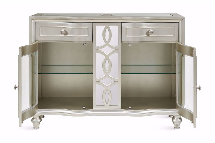 Picture of Regency Park Sideboard