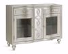 Picture of Regency Park Sideboard