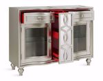 Picture of Regency Park Sideboard