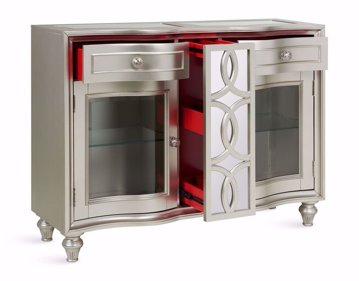 Picture of Regency Park Sideboard