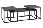 Picture of Yarlow 3-Pack Tables