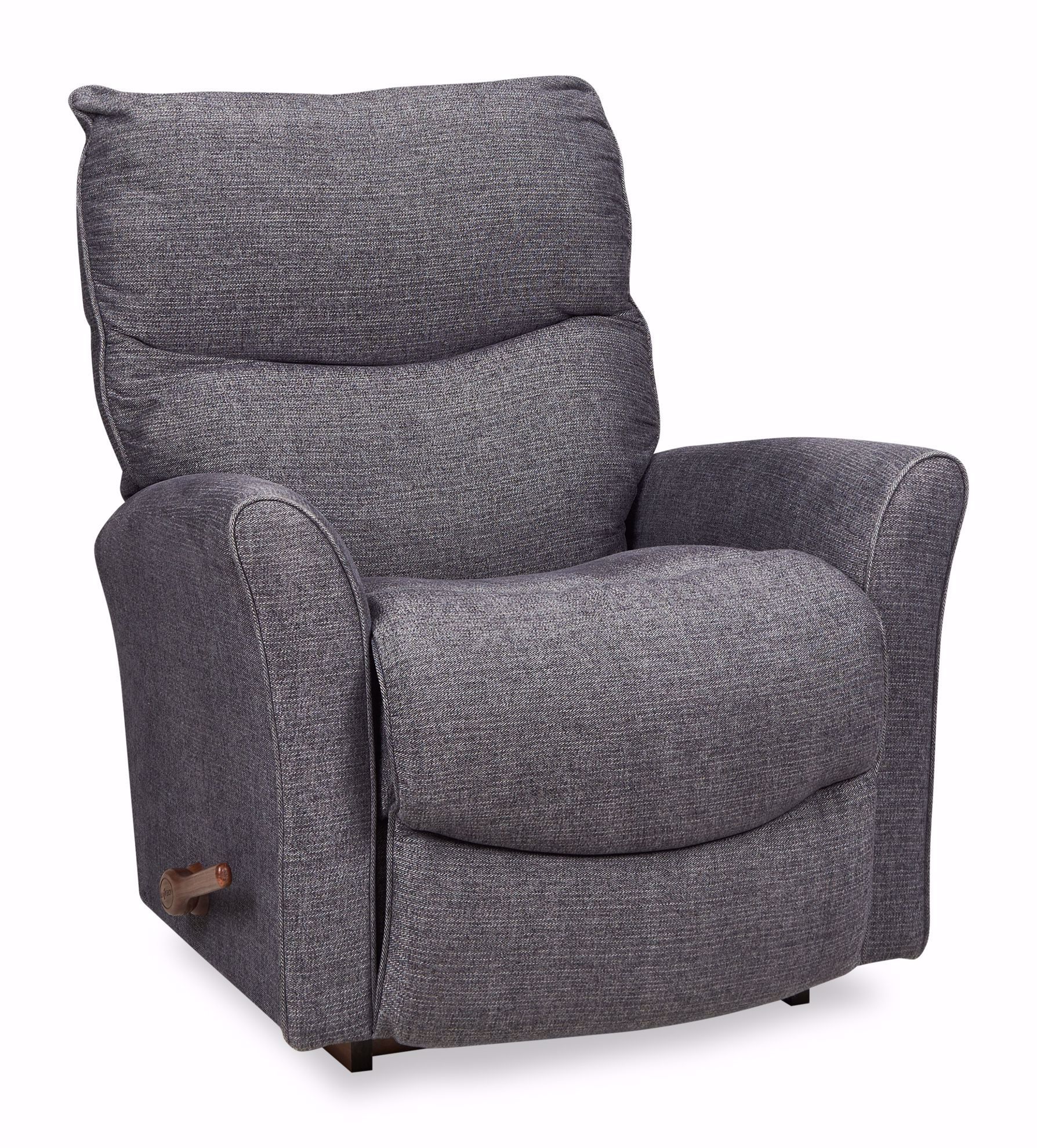 Rowan Rocker Recliner