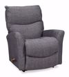 Picture of Rowan Rocker Recliner