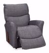 Picture of Rowan Rocker Recliner