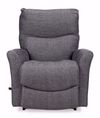 Picture of Rowan Rocker Recliner