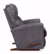 Picture of Rowan Rocker Recliner