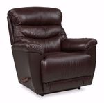 Picture of Joshua Rocker Recliner