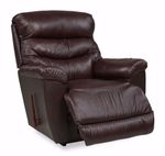 Picture of Joshua Rocker Recliner