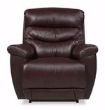 Picture of Joshua Rocker Recliner