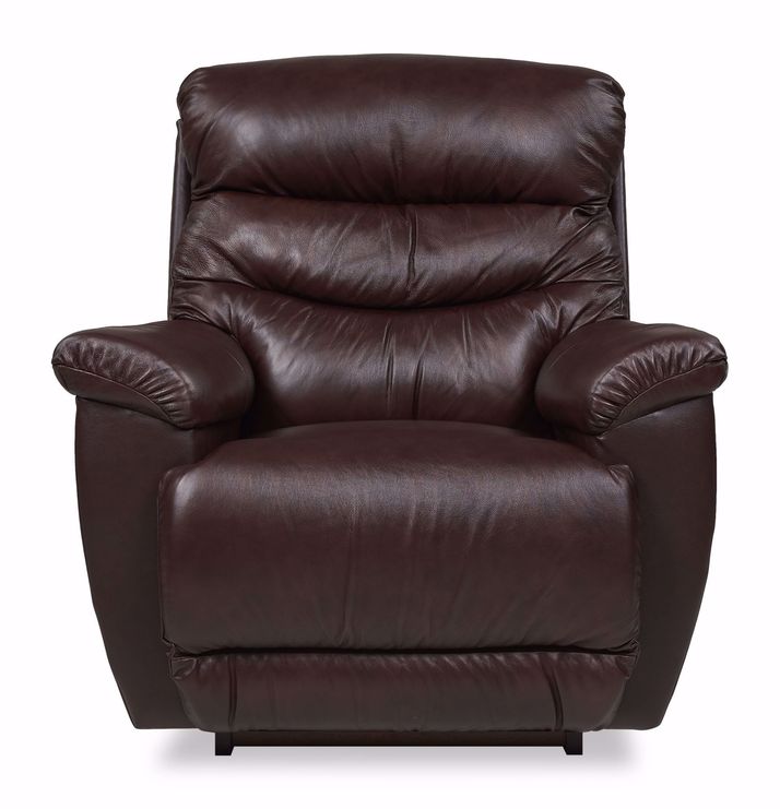 Picture of Joshua Rocker Recliner