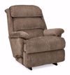 Picture of Astor Rocker Recliner