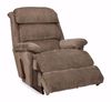 Picture of Astor Rocker Recliner