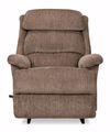 Picture of Astor Rocker Recliner