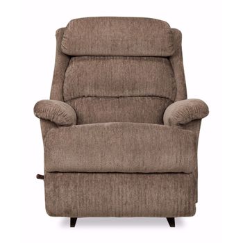Astor Rocker Recliner Astor Rocker Recliner