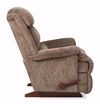 Picture of Astor Rocker Recliner