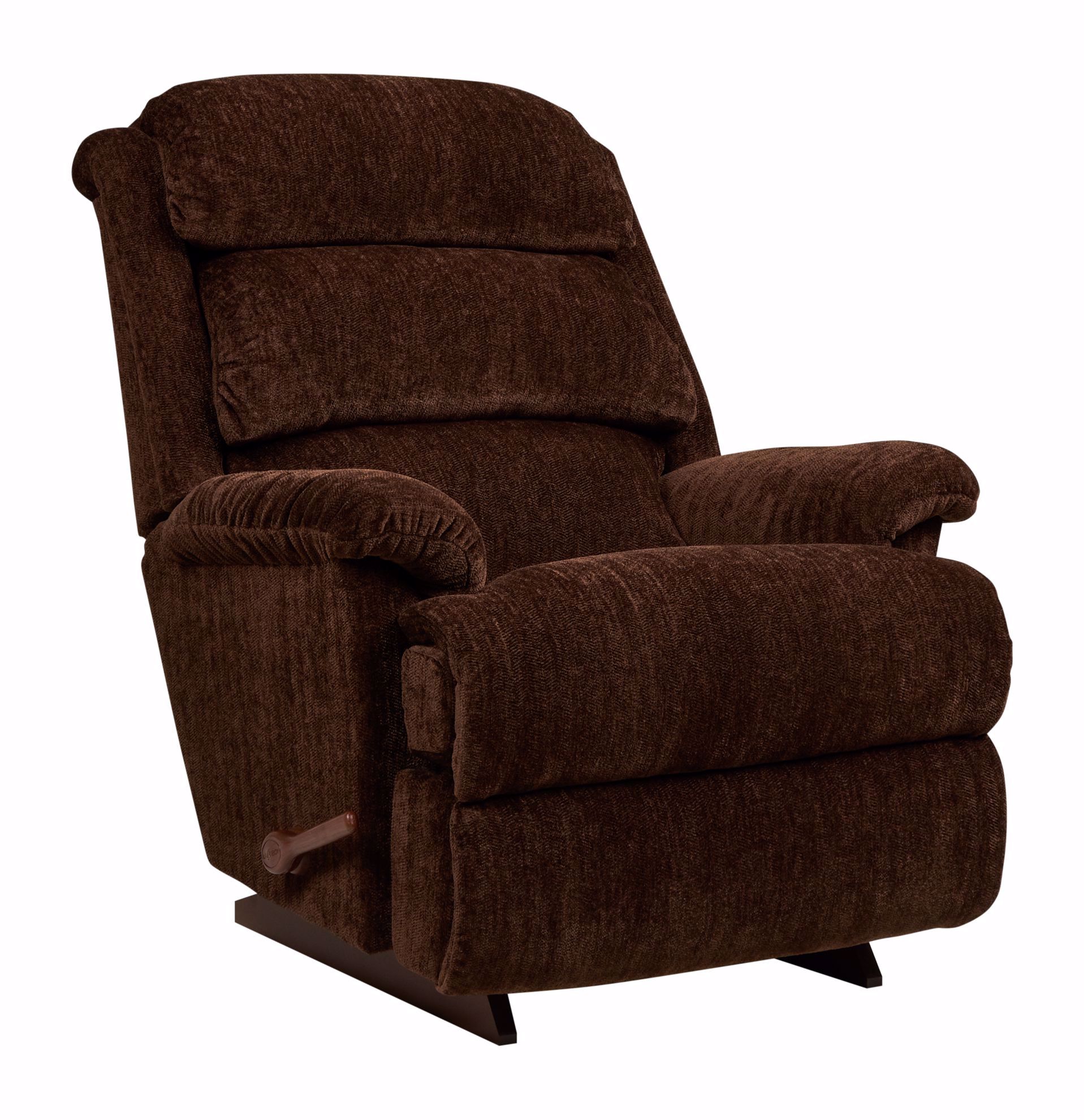 Astor Rocker Recliner