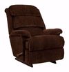 Picture of Astor Rocker Recliner