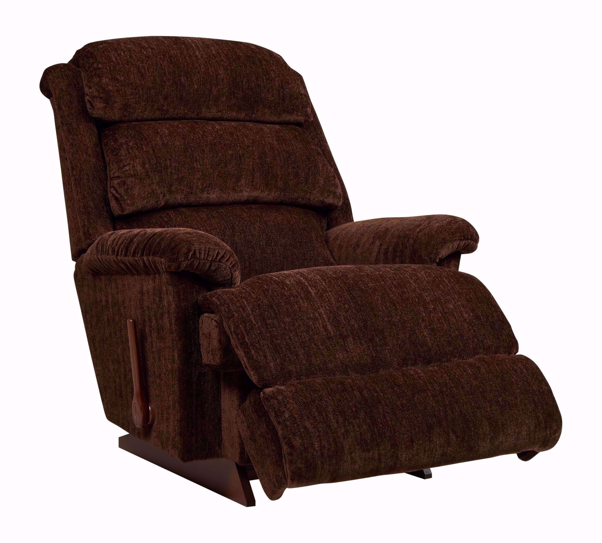 Lazy boy cheap astor rocker recliner