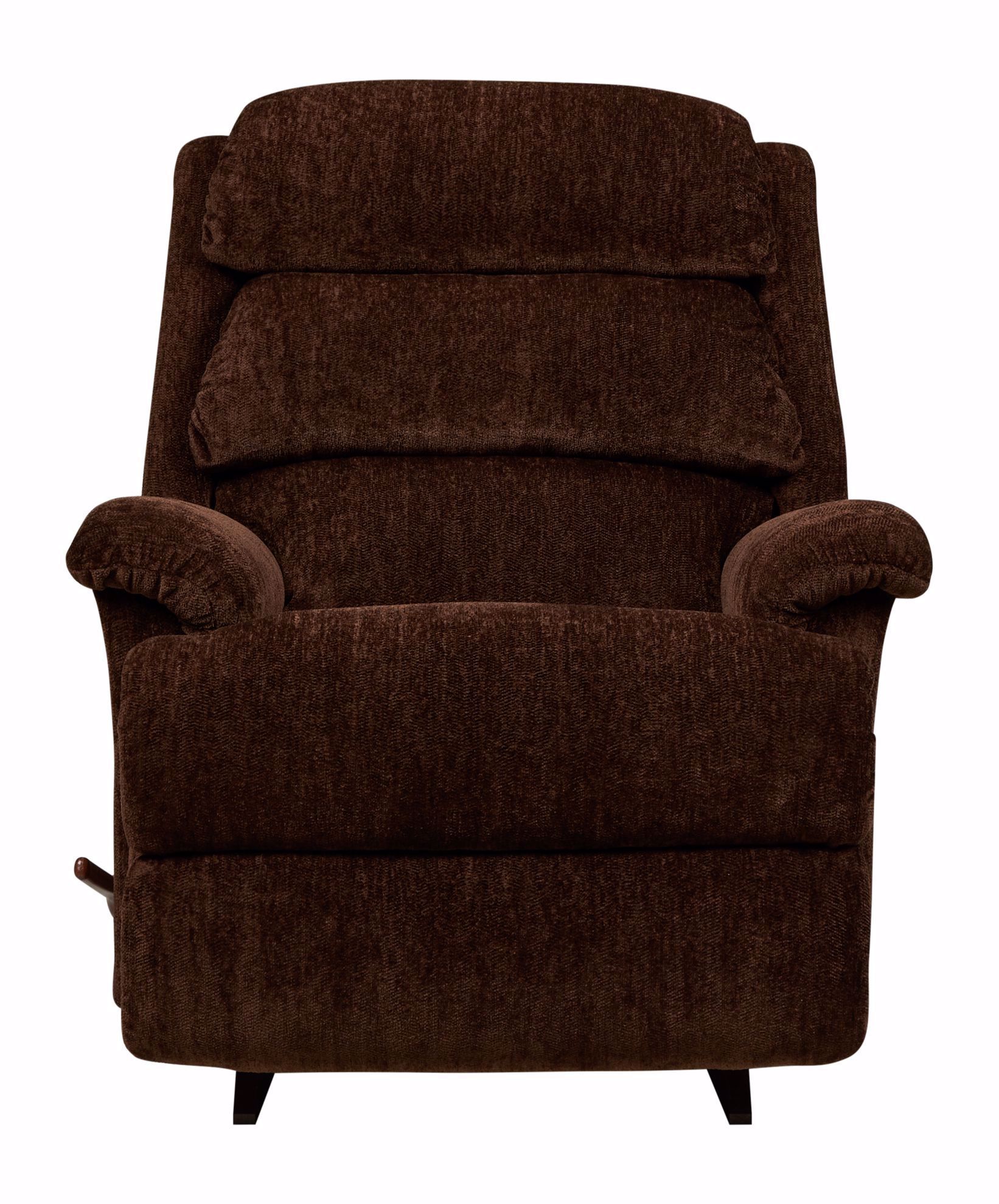 Lazy boy astor online rocker recliner