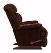 Picture of Astor Rocker Recliner