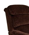 Picture of Astor Rocker Recliner