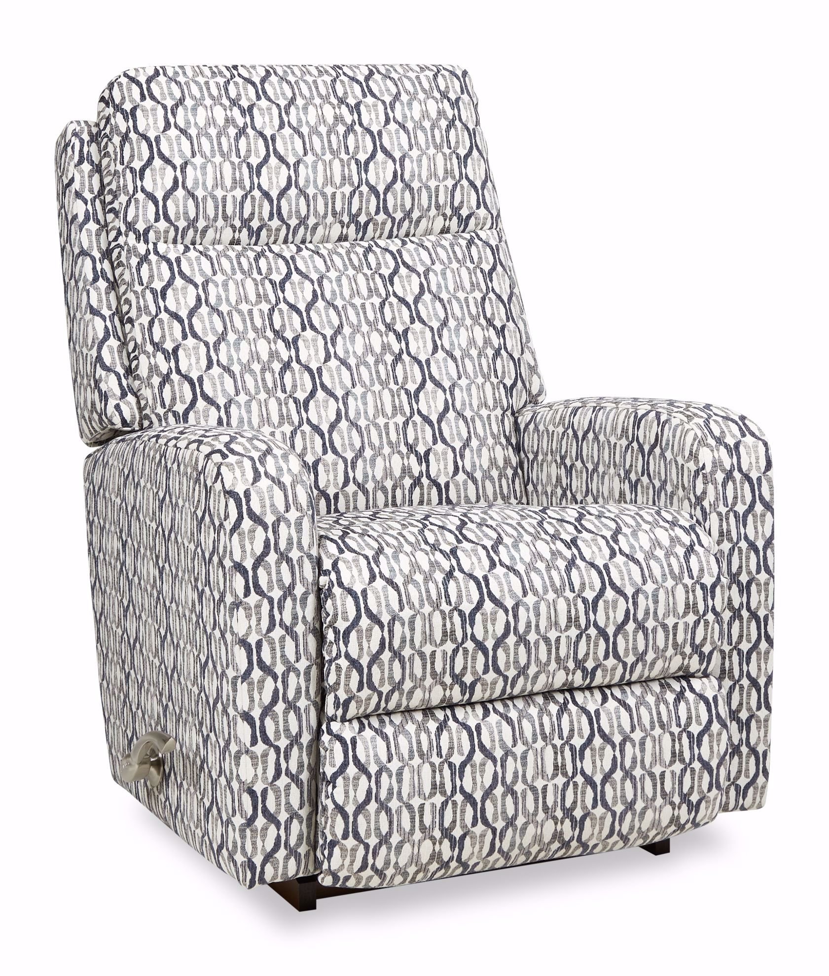 Finley Rocker Recliner